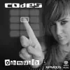 Codes album lyrics, reviews, download