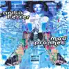 Mod Prophet album lyrics, reviews, download