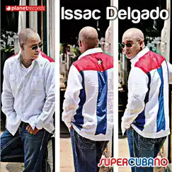 Supercubano by Issac Delgado album reviews, ratings, credits