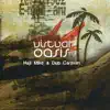 Virtual Oasis album lyrics, reviews, download