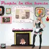 People in the House - Single album lyrics, reviews, download
