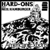 American Exports (with Neil Hamburger) - EP album lyrics, reviews, download