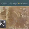 Debussy: Estampes, Images & Préludes album lyrics, reviews, download