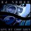 Live At Chop Suey album lyrics, reviews, download