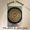 Sacred Thread - Single album lyrics, reviews, download