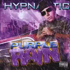 Purple Rain by Hypnautic album reviews, ratings, credits