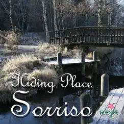 Hiding Place - Single by Sorriso album reviews, ratings, credits
