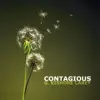 Contagious album lyrics, reviews, download