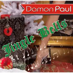 Jingle Bells (Club Mix) Song Lyrics