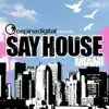 If You Want (David Kassi Deep House Mix) song lyrics