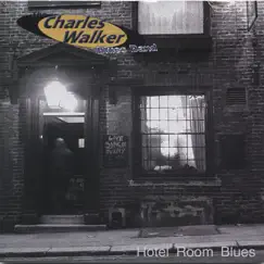 Hotel Room Blues Song Lyrics