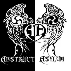Abstract Asylum - EP by Abstract Asylum album reviews, ratings, credits
