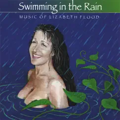 Swimming in the Rain by Lizabeth Flood album reviews, ratings, credits