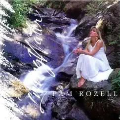 Living Water by Pam Rozell album reviews, ratings, credits