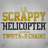 Helicopter (feat. 2 Chainz & Twista) song lyrics