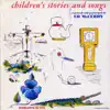 Children's Songs and Stories album lyrics, reviews, download