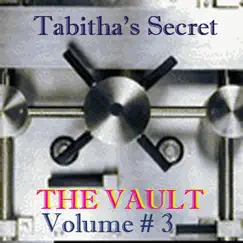 Tabitha's Secret WHAT a GOOD BOY / BITTERSWEET Live West Palm Beach 1994 Song Lyrics