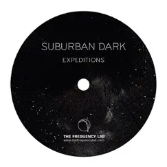 Expeditions - EP by Suburban Dark album reviews, ratings, credits
