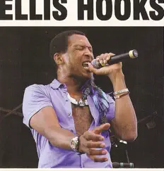 Godson of Soul by Ellis Hooks album reviews, ratings, credits