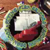 Loch Ness Monster album lyrics, reviews, download