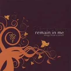 Remain In Me by J. Brian Craig album reviews, ratings, credits
