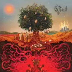 Heritage (Special Edition) by Opeth album reviews, ratings, credits