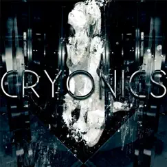 CRYONICS (feat. Kagamine Rin) Song Lyrics