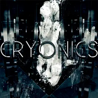 Download CRYONICS (feat. Kagamine Rin) AVTechNO! MP3