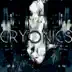 CRYONICS (feat. Kagamine Rin) mp3 download