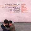 Wishing On Planes album lyrics, reviews, download