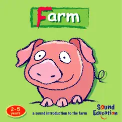 Farm by Sound Education album reviews, ratings, credits