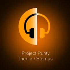 Inertia / Eternus - EP - Single by Project Purity album reviews, ratings, credits