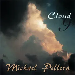 Cloud Nine by Michael Pellera album reviews, ratings, credits