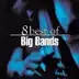 8 Best of Big Bands album cover