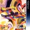 Shostakovich: Symphony No. 11 album lyrics, reviews, download