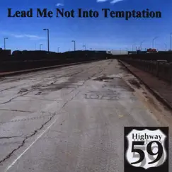 Lead Me Not Into Temptation Song Lyrics