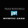 Mystic Jazz album lyrics, reviews, download