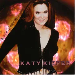 Kaleidoscope by Katy Kiefer album reviews, ratings, credits