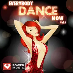 Everybody Dance Now (Rock This Party) [Ronnie Maze Club Mix] Song Lyrics