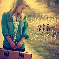Traveler by Lainey Wright album reviews, ratings, credits