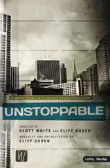 Unstoppable by LifeWay Worship album reviews, ratings, credits