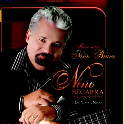 De Nino a Nino by Nino Segarra album reviews, ratings, credits