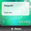 Rasputin (Radio Mix) - Single album lyrics, reviews, download