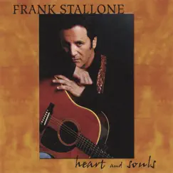 Heart and Souls by Frank Stallone album reviews, ratings, credits