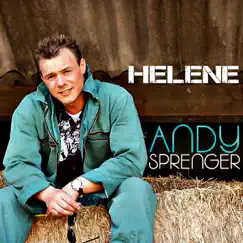 Helene - EP by Andy Sprenger album reviews, ratings, credits