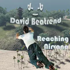 Reaching Nirvana by David Beatrend album reviews, ratings, credits
