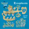 Ectoplasm (1948-1949) album lyrics, reviews, download