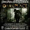 DarkPlace Original Soundtrack album lyrics, reviews, download