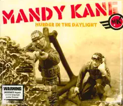 (UK) Hanky Panky [Std Remix] Song Lyrics