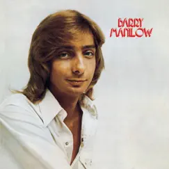 Barry Manilow I by Barry Manilow album reviews, ratings, credits